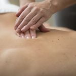 massage, backmassage, swedisclassic massageh