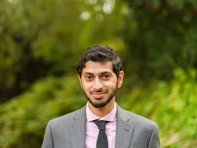 best, Anas, Ingar, chiropractor, doctor, chiropractic