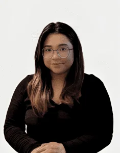 best, justine, biado, psychotherapy, psychotherapist, mental health, registered psychotherapist