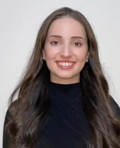 best, nour, Figueroa, chiropractor, doctor, chiropractic, fenake