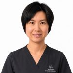best, ramandeep, kaur, massage, massage therapy, massage therapist