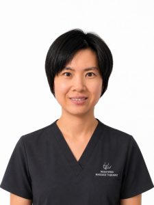 best, ramandeep, kaur, massage, massage therapy, massage therapist